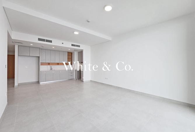 15782744 - صورة العقار 2