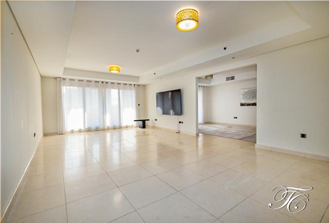 15504488 - صورة العقار 3