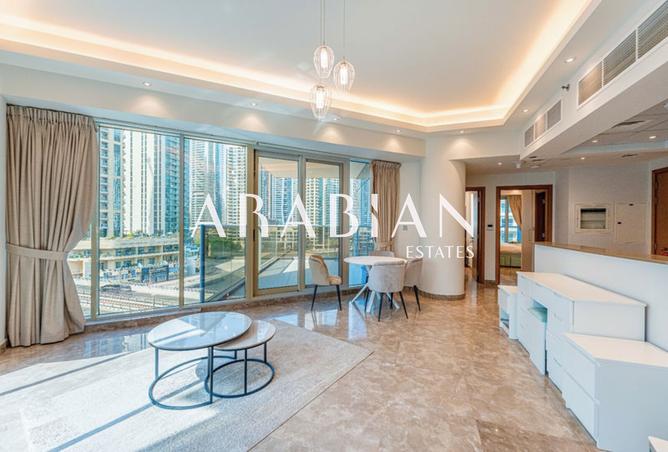 15944309 - Property Image 2