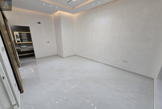 15838682 - Property Image 3