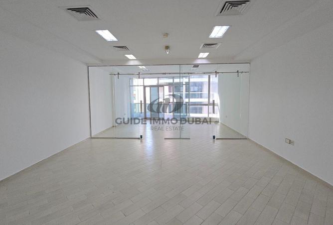 16072343 - الصورة الرئيسية للعقار