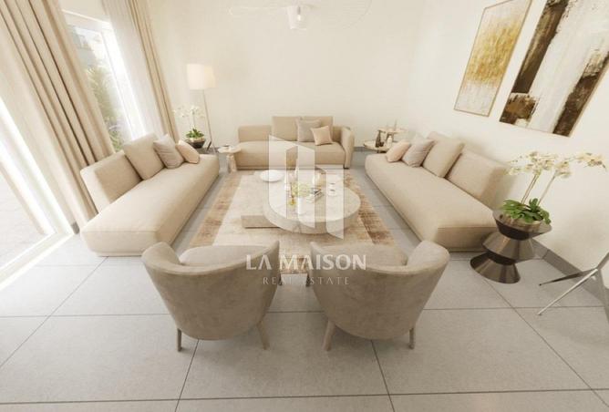 15697014 - Property Image 3