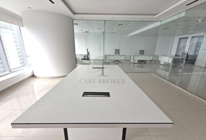 15870587 - Property Image 2