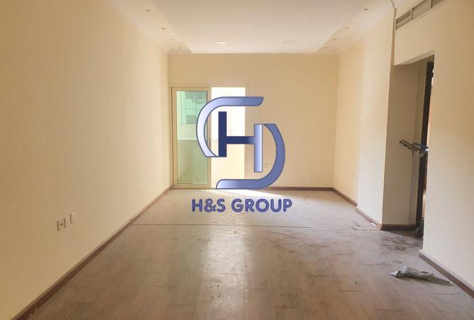 15887138 - الصورة الرئيسية للعقار