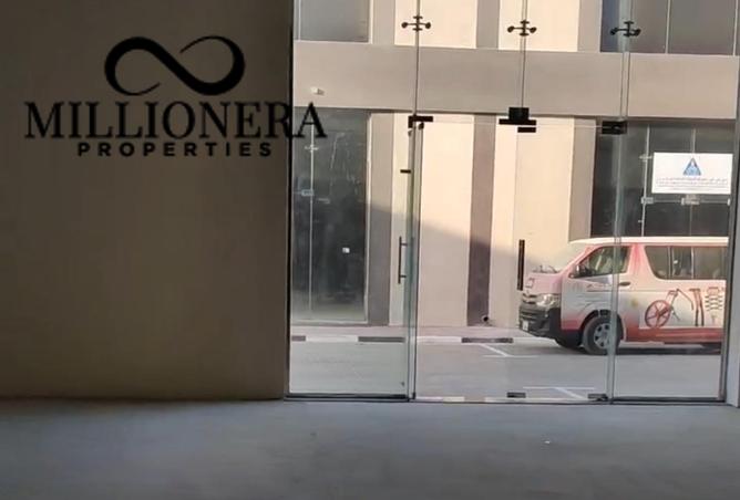 14021435 - صورة العقار 3