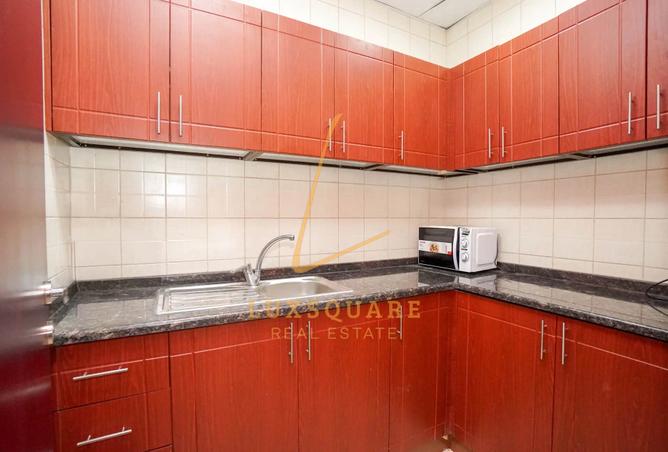 15292153 - Property Image 3