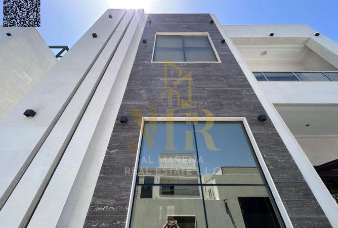 16079429 - Property Image 3