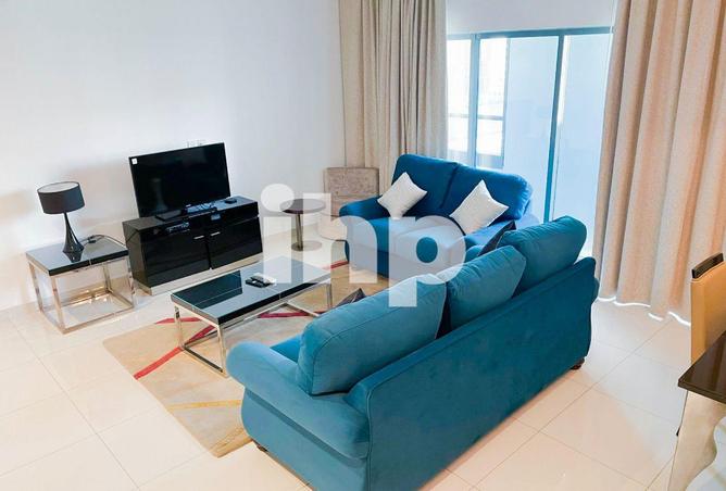 15531082 - Property Image 2