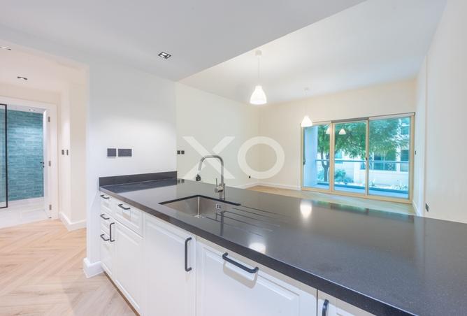 15719973 - Property Image 2