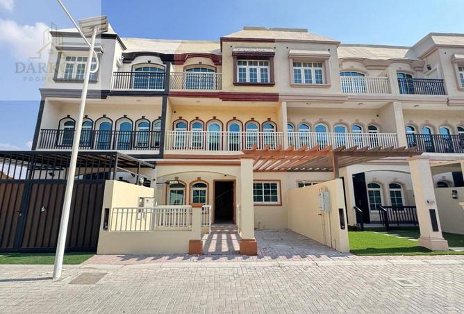 15905711 - Property Main Image