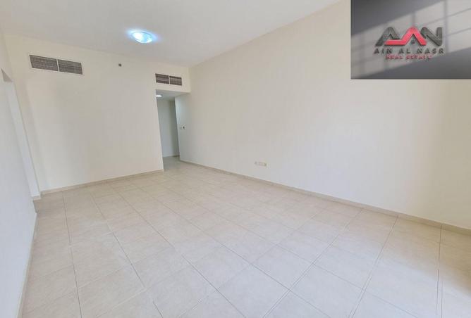 15639147 - Property Main Image
