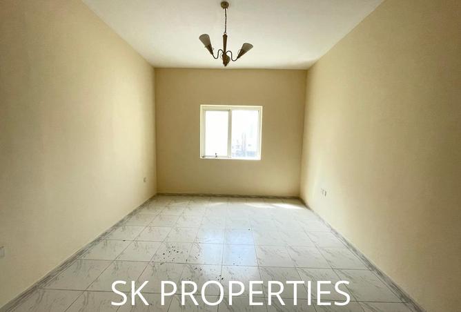 15405243 - Property Image 3