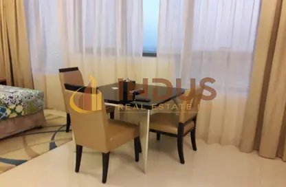 Apartment - 1 Bathroom for sale in Capital Bay Tower A - Capital Bay - Business Bay - Dubai Apartment - 1 Bathroom for sale in Capital Bay Tower A - Capital Bay - Business Bay - Dubai