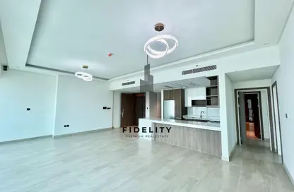 شقة - 2 غرف نوم - 3 حمامات للبيع في مي دو ري 2 - (JLT) مجمع G - أبراج بحيرة الجميرا - دبي