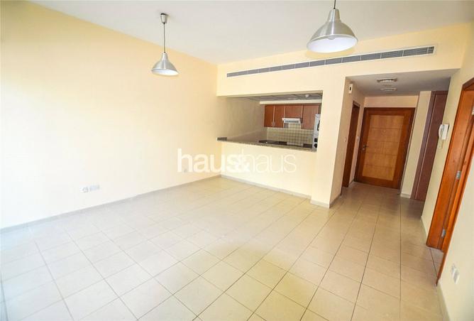 15318571 - Property Image 2