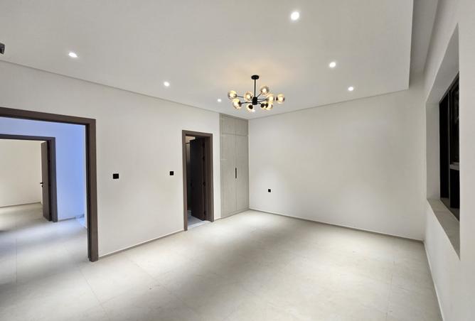 15744148 - صورة العقار 3