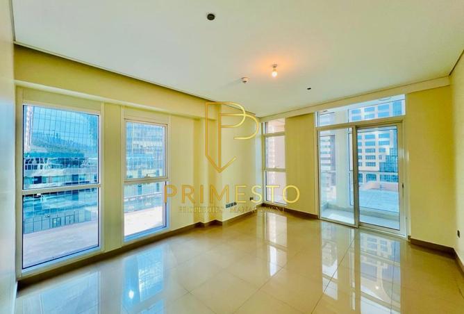 16103868 - Property Image 3