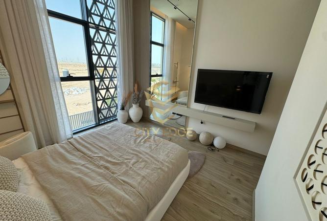 15796978 - Property Image 3