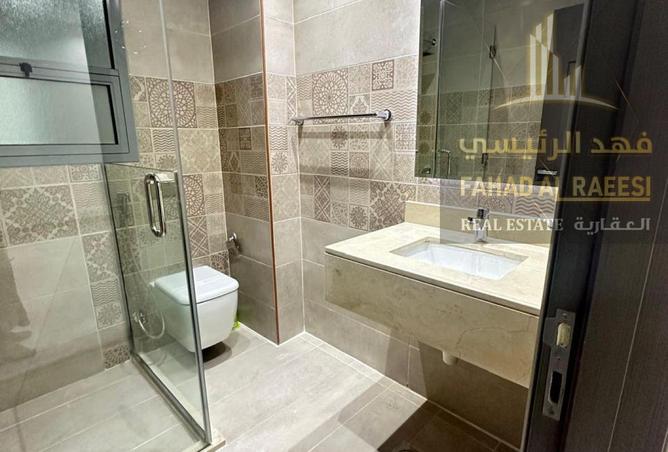 15954390 - صورة العقار 3