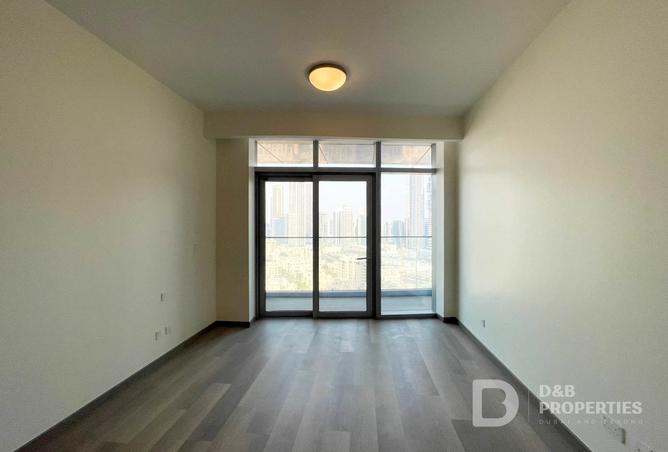 15460095 - Property Image 2