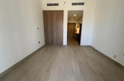 Apartment - 1 Bedroom - 1 Bathroom for rent in Azizi Riviera 41 - AZIZI Riviera - Meydan One - Meydan - Dubai