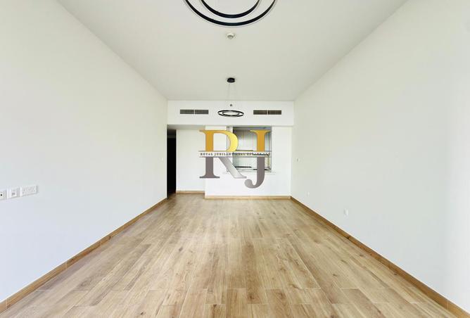 15311463 - Property Image 2