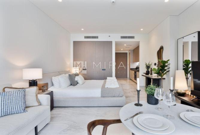 15242781 - Property Image 2