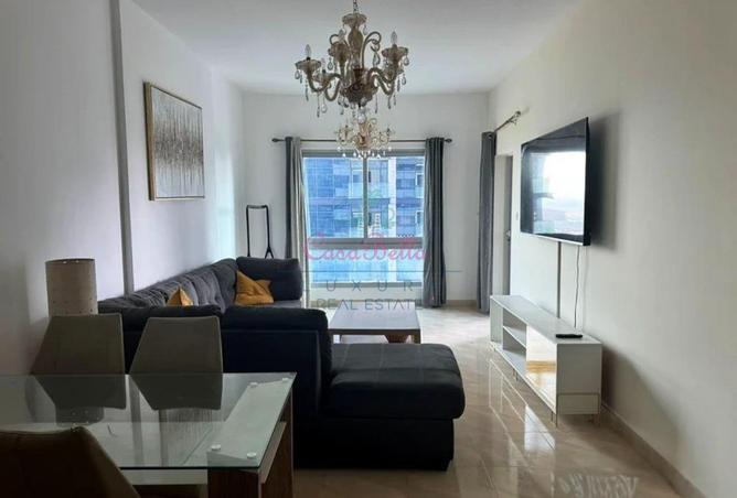 15584293 - Property Image 3