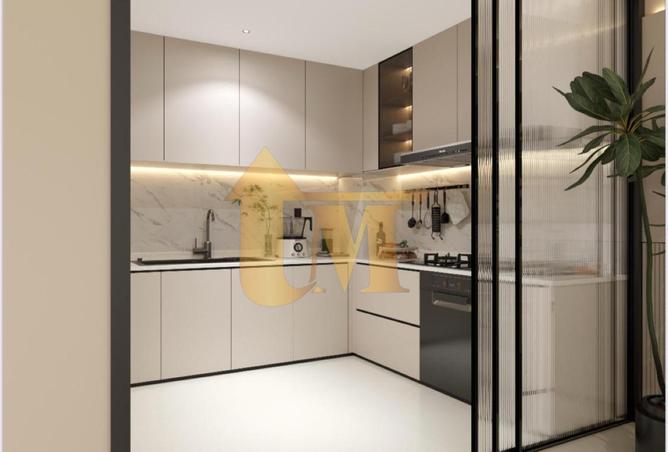 15289495 - Property Image 3