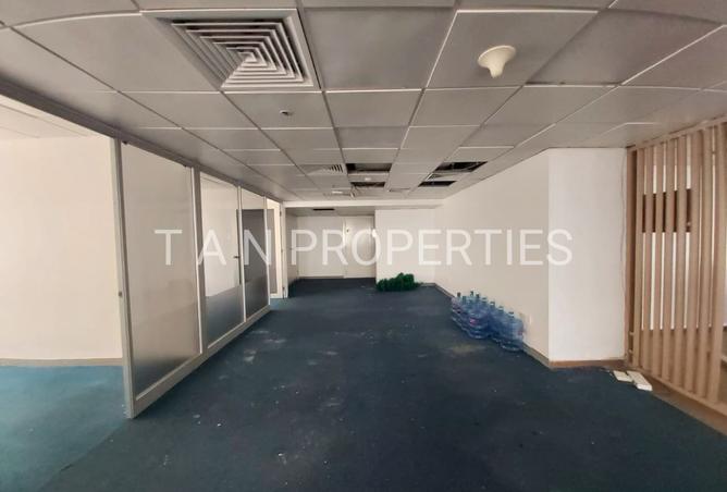 15566910 - Property Image 3