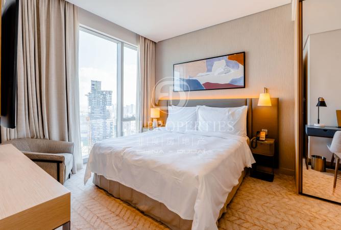 16016674 - Property Image 3