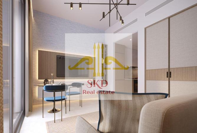 15823073 - صورة العقار 3