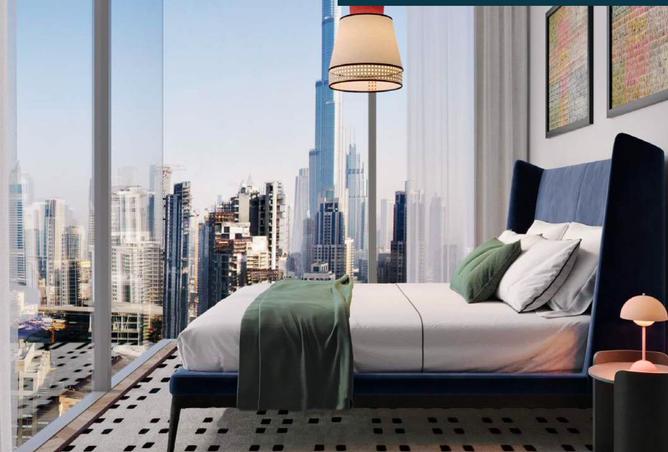 15836699 - Property Image 3