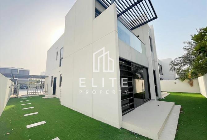 15753445 - صورة العقار 3