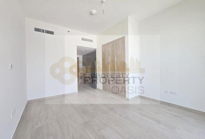 15385496 - Property Image 3