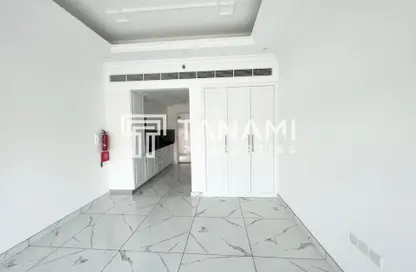 Apartment - Studio - 1 Bathroom for sale in Al Ghaf 1 - Arjan - Dubai