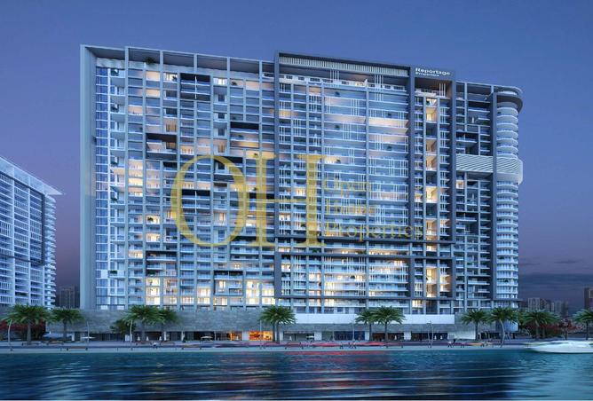 15763781 - صورة العقار 3