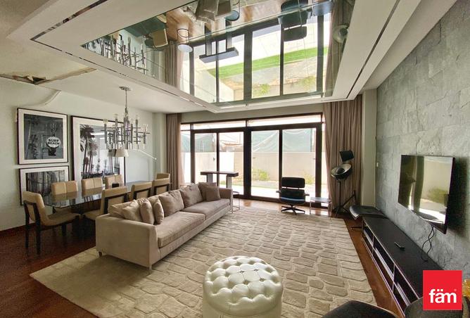 16101483 - الصورة الرئيسية للعقار