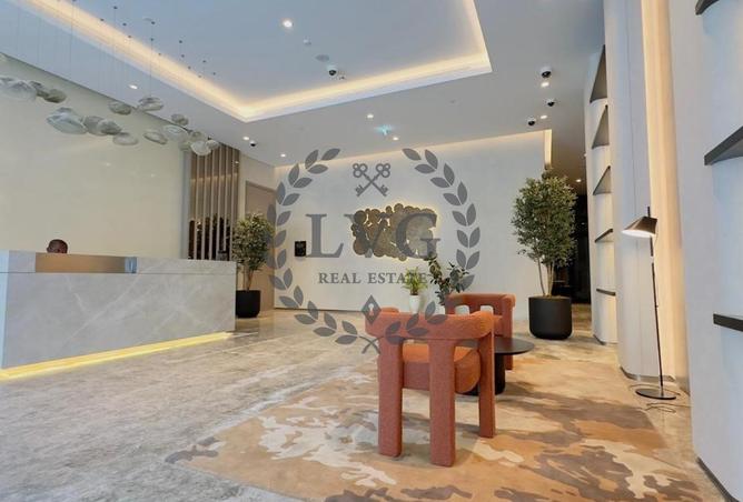 15395184 - Property Main Image