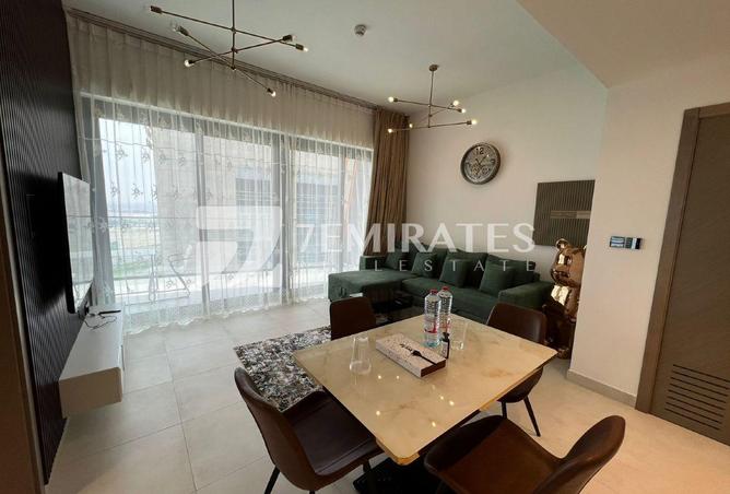 15400297 - Property Image 2