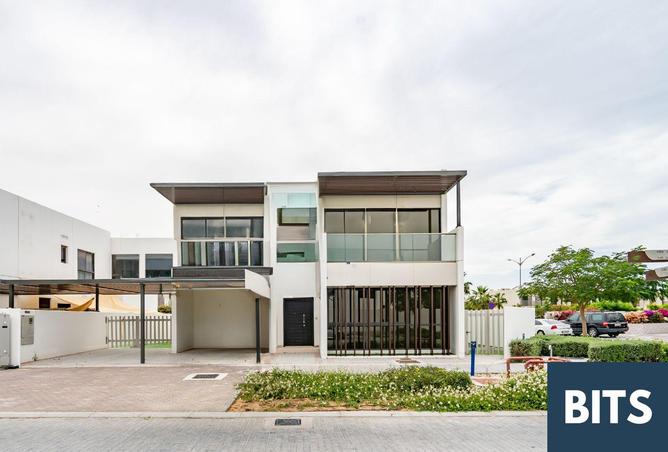 15915071 - Property Main Image