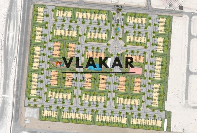 14592465 - Property Image 3