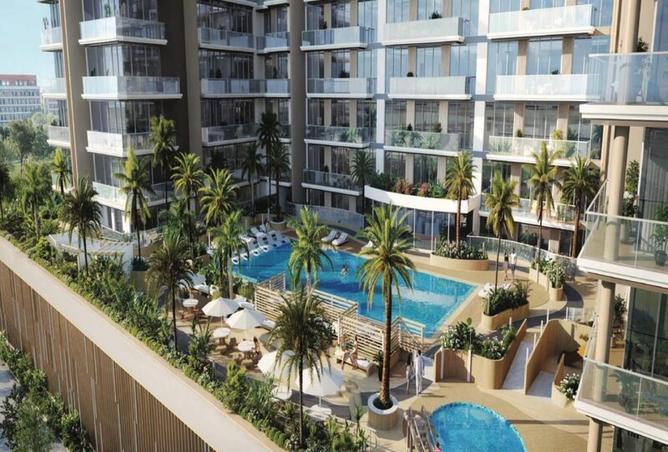 15275549 - Property Main Image