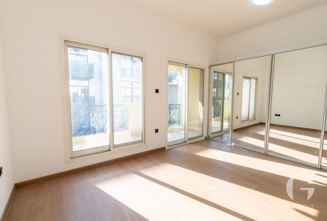 15461392 - صورة العقار 2