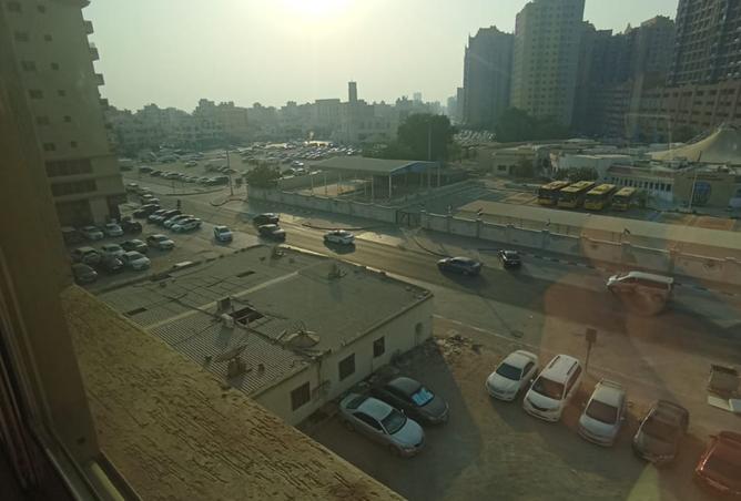 15191930 - صورة العقار 3