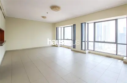 Apartment - 2 Bedrooms - 3 Bathrooms for rent in South Ridge 6 - South Ridge - Downtown Dubai - Dubai