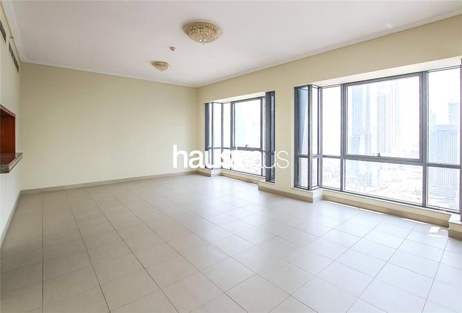 15397301 - Property Main Image