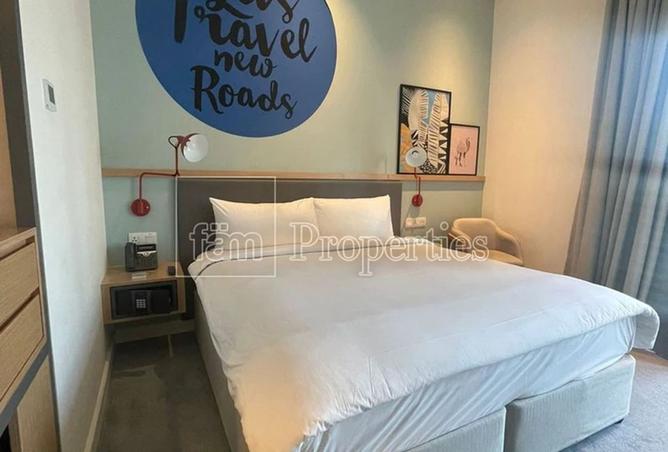 15606003 - Property Image 3