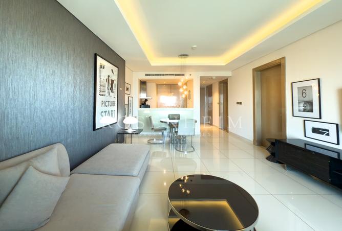 14794727 - Property Image 3