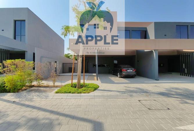 15213114 - الصورة الرئيسية للعقار